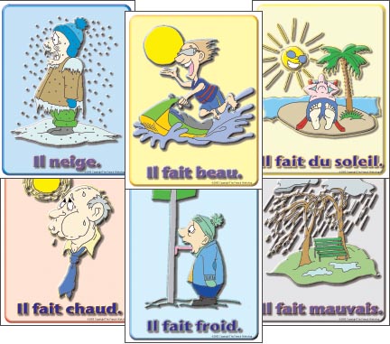 [weather%20cards[1].jpg]