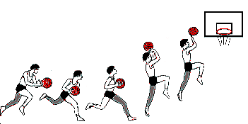 [bbtir_decomp[1].gif]