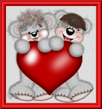 [gif-st-valentin-ugd35z8NPL.gif]