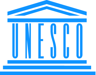 [unesco[1].gif]