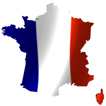 [super-france_hw[1].gif]