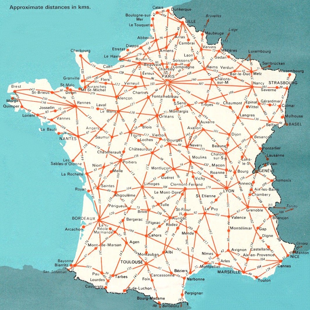 [france-driving-distances[1].jpg]