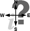 [explora_006[1].gif]