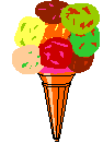 [icecone1[1].gif]