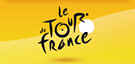 [tour+de+France.gif]