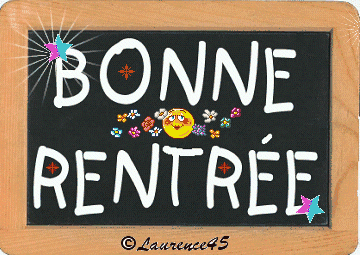 [bonne-rentree-1[1].gif]