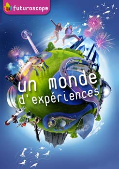 [futuroscope_reouverture[1].jpg]