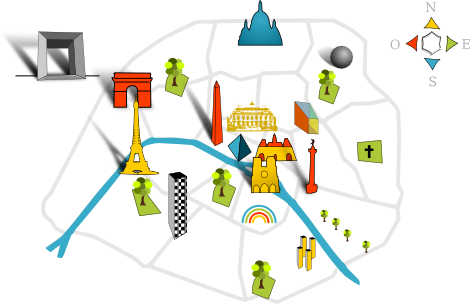 [plan-paris-monuments.png]