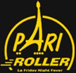 [pari_roller.jpg]
