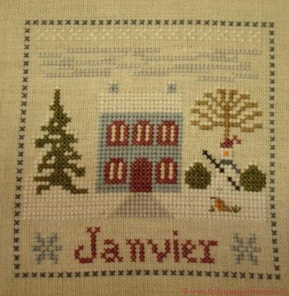 [SAL+Maryse+janvier.JPG]