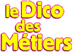 [logo_dico.gif]