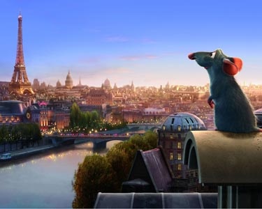 [ratatouille+Paris.jpg]