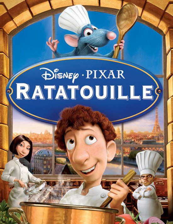 [ratatouille.jpg]