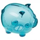 [tirelire-cochon-bleu.jpg]