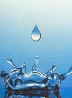 [Goutte-d-eau-53133.jpg]