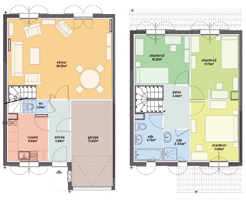 [plan_maison_4_pieces_grand.jpg]