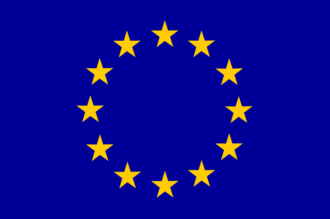 [680px-Drapeau_UE.svg.png]