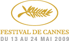 [logo_festival_cannes.png]