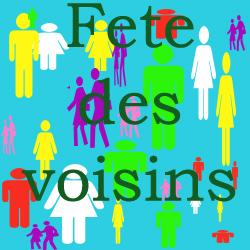 [ShowImage.aspx.jpg]