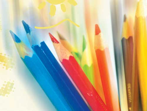 [inscription_897.jpg]