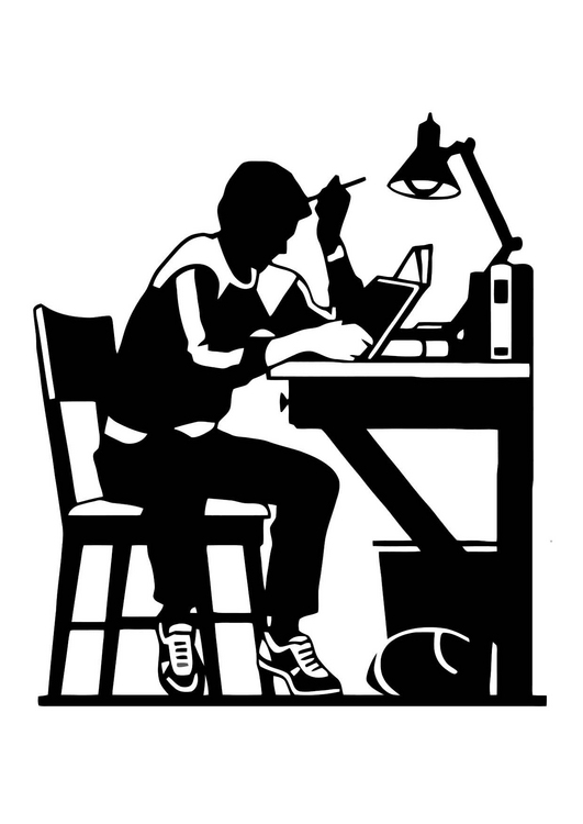 [etudier-t11438.jpg]