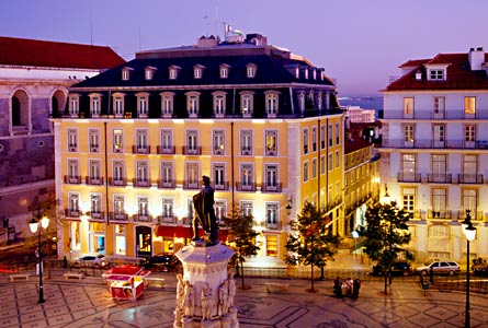 bairro-alto.jpg