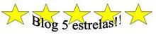 Blog 5 Estrelas