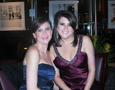 Me and My Big Sis