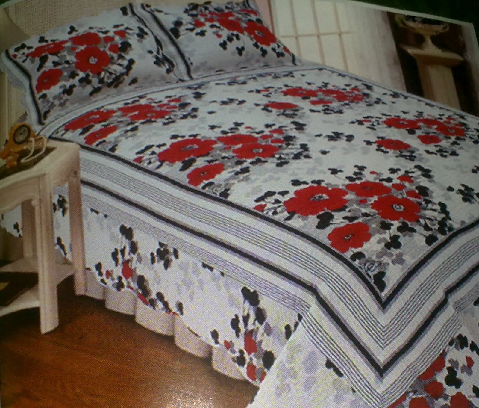 intan-s-fabrique-set-cadar-patchwork