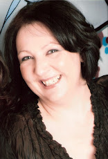JACQUI