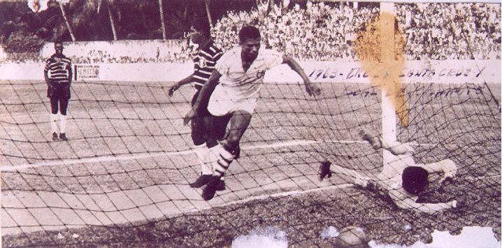 [CRB3x1SantaCruz1963.jpg]