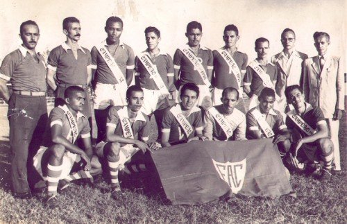 [ferróviário1953.jpg]