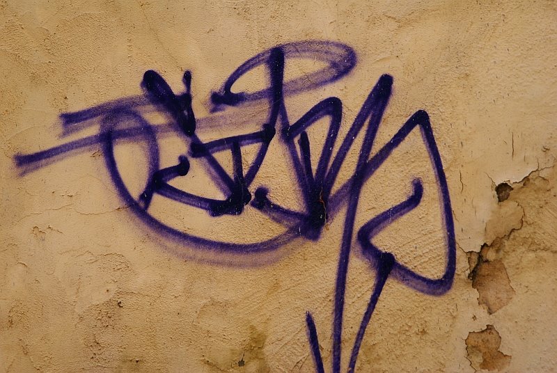 [graffitti2.jpg]