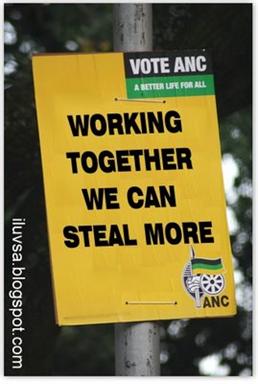 [anc-steal+more.jpg]