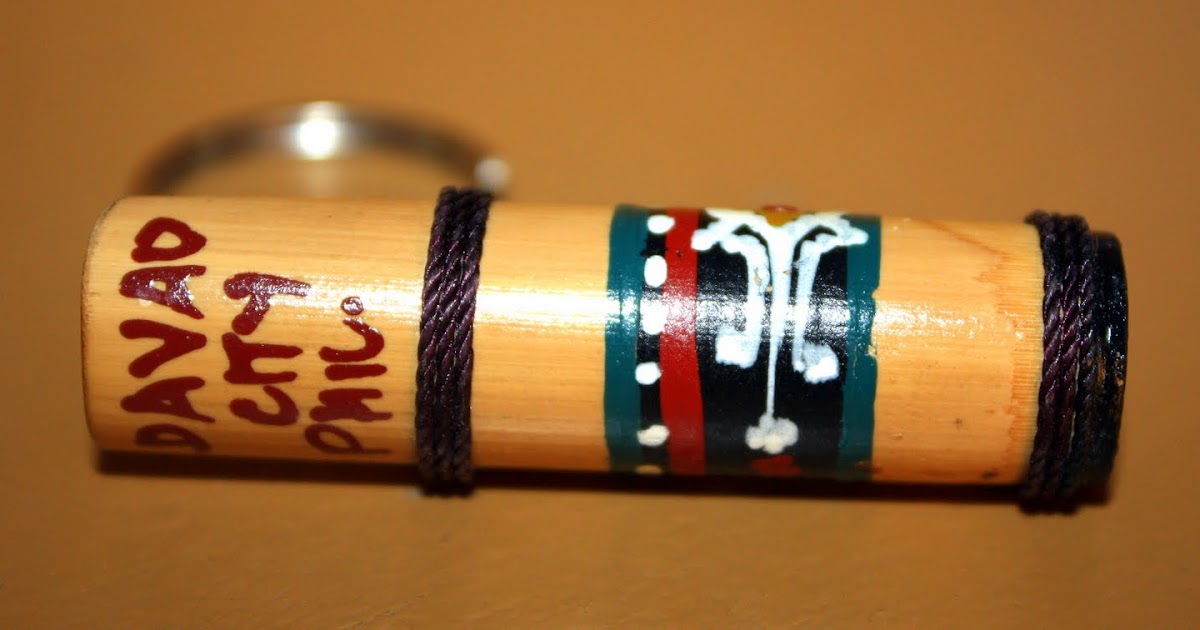 Souvenir Stop Shop Davao Souvenir