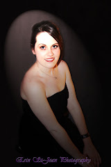 Amber Thorpe