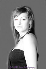 Shaynna Boissonneault
