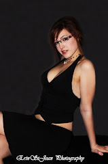 Shaynna Boissonneault