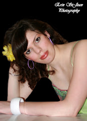 Ally Lebreton