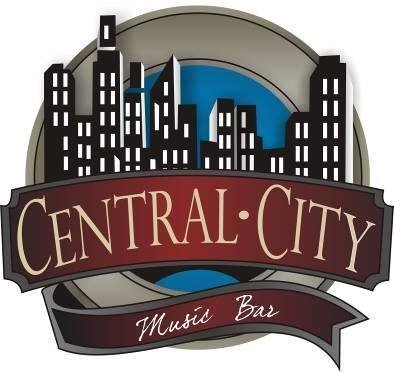 CENTRAL CITY MUSIC BAR