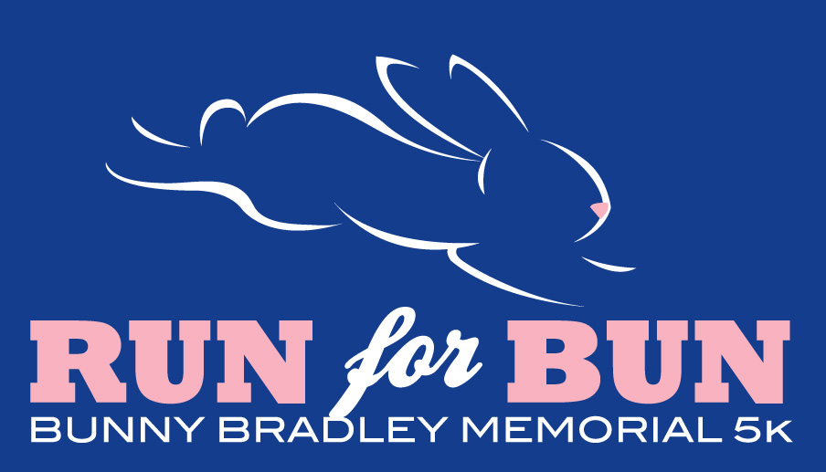 Run for Bun