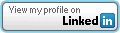 Connect With Me