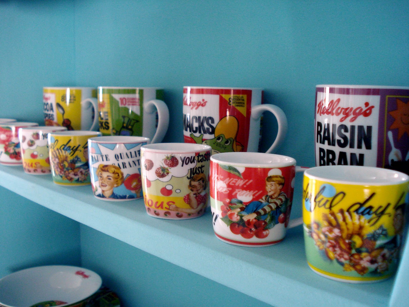 Furniture & Art: febrero 2011