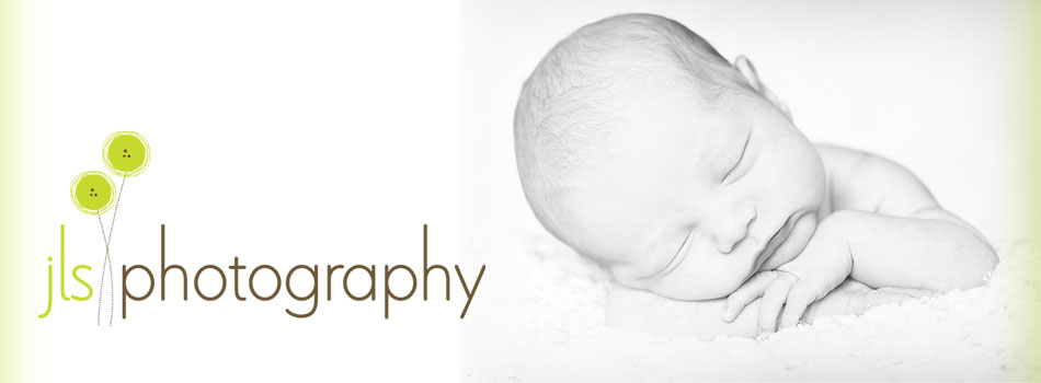 jls photography- Blacksburg Virginia baby, child, family, and engagement photography