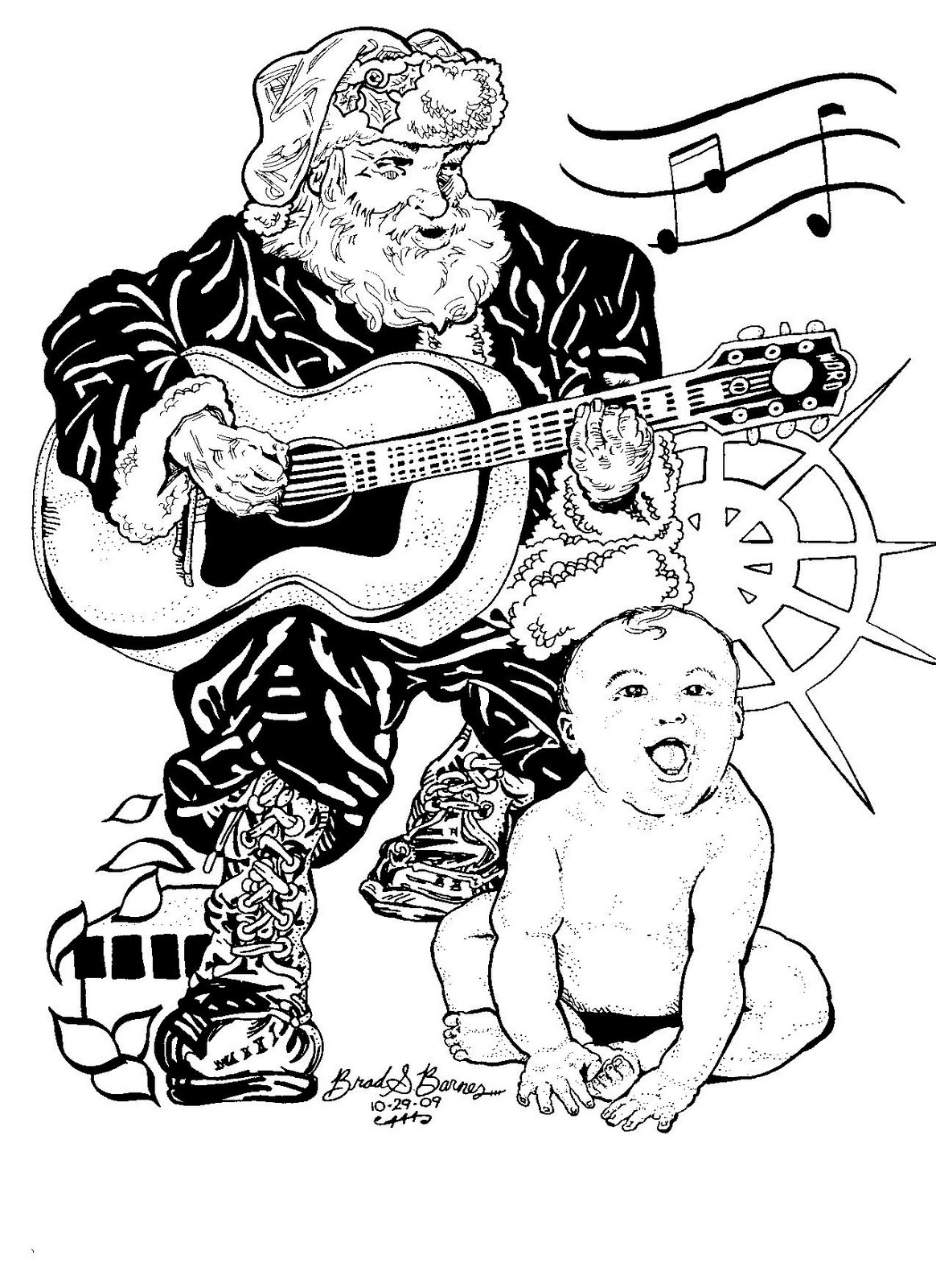 How to write critical analysis of a movie picture