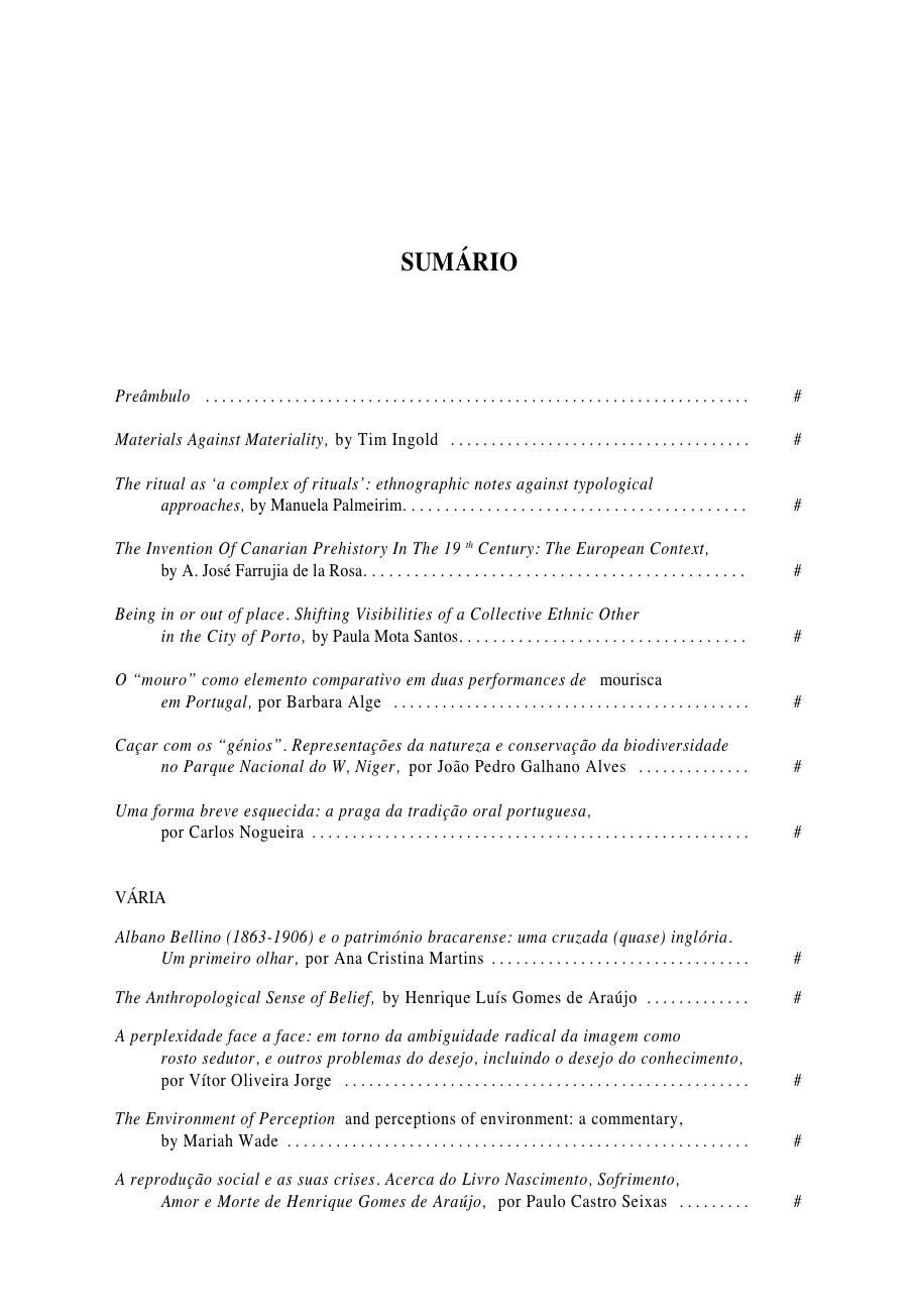 [TAE+47+-+sumário.jpg]