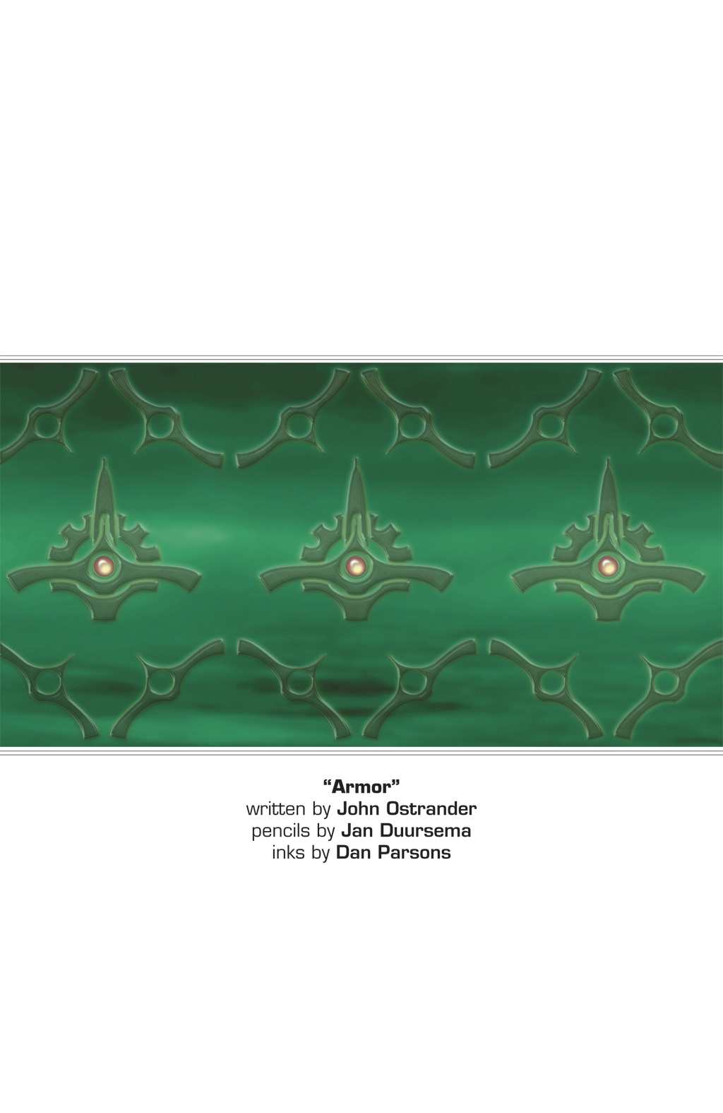 Read online Star Wars: Clone Wars comic -  Issue # TPB 6 - 75