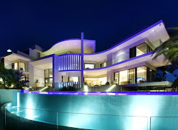 houses luxury australia queensland most modern homes beach amazing expensive mansion designs paradise surfers interior contemporary australian poole jared luxurious