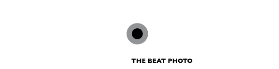 The Beat Photo