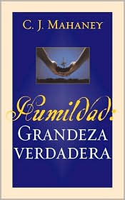 [Humildad.htm]